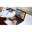Laptop Empresarial Lenovo ThinkPad E16 Gen 3, AMD Ryzen 7 250, 32GB RAM, SSD 1TB, Windows 11 Pro, 1 año de garantía