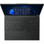 Laptop Empresarial Lenovo ThinkPad E16 Gen 3, AMD Ryzen 7 250, 32GB RAM, SSD 1TB, Windows 11 Pro, 1 año de garantía
