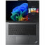 Laptop Empresarial Lenovo ThinkPad X9-15 Gen 1 Aura Edition, Intel Core Ultra 7 258V, 32GB RAM, SSD 1TB, Windows 11 Pro, 1 año de garantía