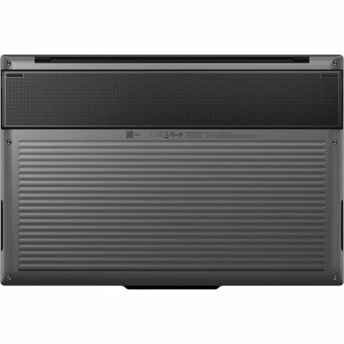Laptop Empresarial Lenovo ThinkPad X9-15 Gen 1 Aura Edition, Intel Core Ultra 7 258V, 32GB RAM, SSD 1TB, Windows 11 Pro, 1 año de garantía