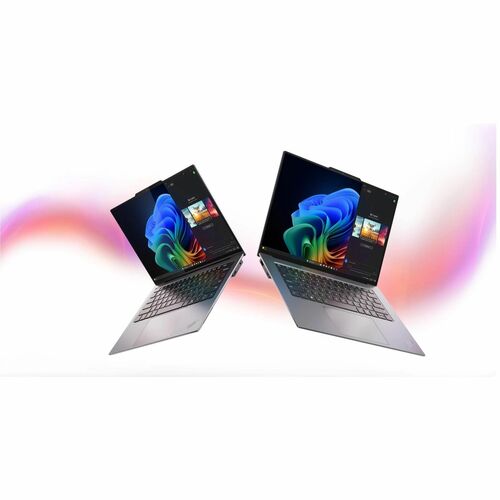 Laptop Empresarial Lenovo ThinkPad X9-15 Gen 1 Aura Edition, Intel Core Ultra 7 258V, 32GB RAM, SSD 1TB, Windows 11 Pro, 1 año de garantía