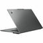 Laptop Empresarial Lenovo ThinkPad X9-15 Gen 1 Aura Edition, Intel Core Ultra 7 258V, 32GB RAM, SSD 1TB, Windows 11 Pro, 1 año de garantía