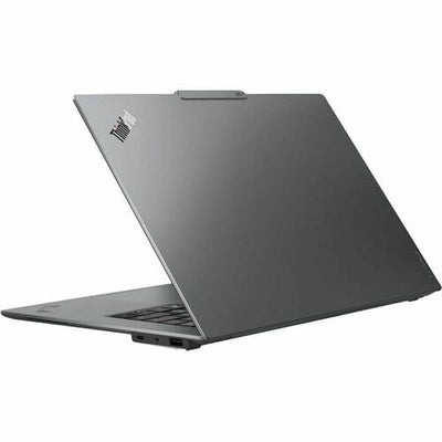 Laptop Empresarial Lenovo ThinkPad X9-15 G1, Intel® Core Ultra 7 258V, 32GB RAM, SSD 1TB, Windows 11 Pro, 1 año de garantía