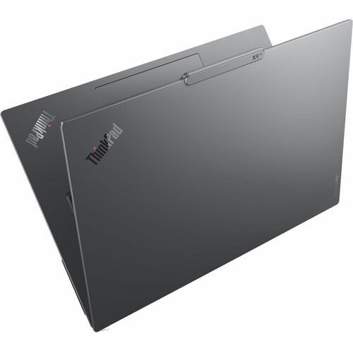 Laptop Empresarial Lenovo ThinkPad X9-15 Gen 1 Aura Edition, Intel Core Ultra 7 258V, 32GB RAM, SSD 1TB, Windows 11 Pro, 1 año de garantía