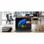 Laptop Empresarial Lenovo ThinkPad X9-15 Gen 1 Aura Edition, Intel Core Ultra 7 258V, 32GB RAM, SSD 1TB, Windows 11 Pro, 1 año de garantía