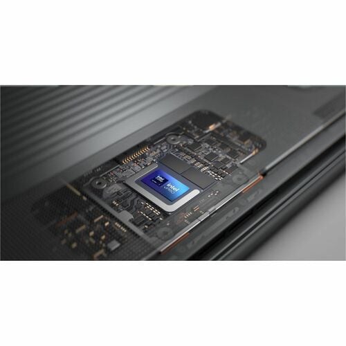 Laptop Empresarial Lenovo ThinkPad X9-15 Gen 1 Aura Edition, Intel Core Ultra 7 258V, 32GB RAM, SSD 1TB, Windows 11 Pro, 1 año de garantía