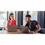 Laptop Empresarial Lenovo ThinkPad X9-15 Gen 1 Aura Edition, Intel Core Ultra 7 258V, 32GB RAM, SSD 1TB, Windows 11 Pro, 1 año de garantía