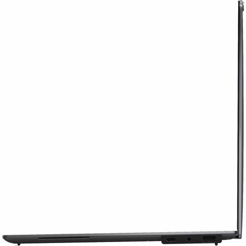 Laptop Empresarial Lenovo ThinkPad X9-15 Gen 1 Aura Edition, Intel Core Ultra 7 258V, 32GB RAM, SSD 1TB, Windows 11 Pro, 1 año de garantía