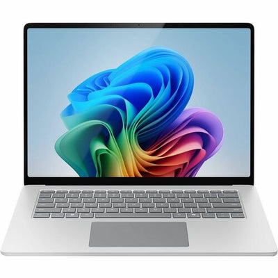 Laptop Empresarial Microsoft Surface Laptop 7, Intel Core Ultra 7, 32GB RAM, SSD 512GB, Windows 11, 1 año de garantía