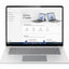 Laptop Empresarial Microsoft Surface Laptop 7, Intel Core Ultra 7, 32GB RAM, SSD 512GB, Windows 11, 1 año de garantía