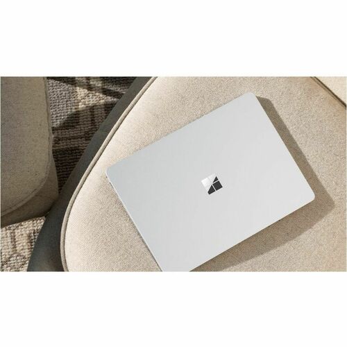 Laptop Empresarial Microsoft Surface Laptop 7, Intel Core Ultra 7, 32GB RAM, SSD 512GB, Windows 11, 1 año de garantía