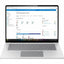Laptop Empresarial Microsoft Surface Laptop 7, Intel Core Ultra 7, 32GB RAM, SSD 512GB, Windows 11, 1 año de garantía