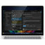 Laptop Empresarial Microsoft Surface Laptop 7, Intel Core Ultra 7, 32GB RAM, SSD 512GB, Windows 11, 1 año de garantía