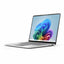 Laptop Empresarial Microsoft Surface Laptop 7, Intel Core Ultra 7, 32GB RAM, SSD 512GB, Windows 11, 1 año de garantía
