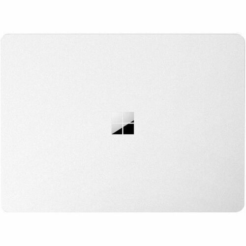 Laptop Empresarial Microsoft Surface Laptop 7, Intel Core Ultra 7, 32GB RAM, SSD 512GB, Windows 11, 1 año de garantía