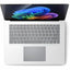 Laptop Empresarial Microsoft Surface Laptop 7, Intel Core Ultra 7, 32GB RAM, SSD 512GB, Windows 11, 1 año de garantía