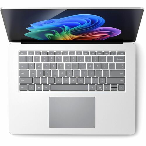 Laptop Empresarial Microsoft Surface Laptop 7, Intel Core Ultra 7, 32GB RAM, SSD 512GB, Windows 11, 1 año de garantía