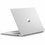 Laptop Empresarial Microsoft Surface Laptop 7, Intel Core Ultra 7, 32GB RAM, SSD 512GB, Windows 11, 1 año de garantía