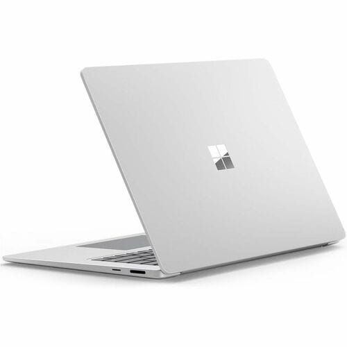 Laptop Empresarial Microsoft Surface Laptop 7, Intel Core Ultra 7, 32GB RAM, SSD 512GB, Windows 11, 1 año de garantía