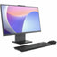 Computadora Todo en Uno Empresarial Lenovo ThinkCentre neo 50a 27 Gen 5, Intel Core 5 Serie 2 210H, 16GB RAM, SSD 512GB, Windows 11 Pro, 1 año de garantía