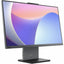 Computadora Todo en Uno Empresarial Lenovo ThinkCentre neo 50a 27 Gen 5, Intel Core 5 Serie 2 210H, 16GB RAM, SSD 512GB, Windows 11 Pro, 1 año de garantía