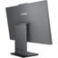 Computadora Todo en Uno para Empresas Lenovo ThinkCentre neo 50a 27 Gen 5, Intel Core 7 Serie 2 240H,  16GB RAM, SSD  1TB, Windows 11 Pro, 1 año de garantía
