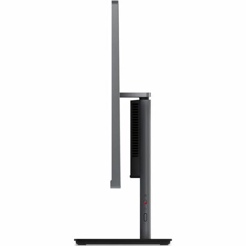 Computadora Todo en Uno para Empresas Lenovo ThinkCentre neo 50a 27 Gen 5, Intel Core 7 Serie 2 240H,  16GB RAM, SSD  1TB, Windows 11 Pro, 1 año de garantía