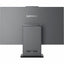Computadora Todo en Uno para Empresas Lenovo ThinkCentre neo 50a 27 Gen 5, Intel Core 7 Serie 2 240H,  16GB RAM, SSD  1TB, Windows 11 Pro, 1 año de garantía