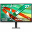 Monitor LCD LG UltraFine de 27'' 4K UHD 3840 x 2160 HDMI, DisplayPort