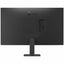 Monitor LCD LG UltraFine de 27'' 4K UHD 3840 x 2160 HDMI, DisplayPort