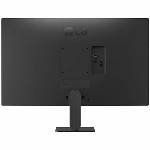 Monitor LCD LG UltraFine de 27'' 4K UHD 3840 x 2160 HDMI, DisplayPort