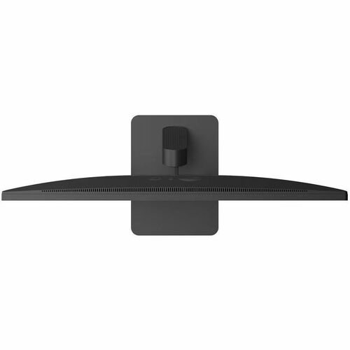 Monitor LCD LG UltraFine de 27'' 4K UHD 3840 x 2160 HDMI, DisplayPort