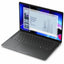 Laptop Empresarial Dell Pro 14 Premium PA14260, Intel Ultra 7-365, 32GB RAM, SSD 1TB, Windows 11 Pro, 1 año de garantía