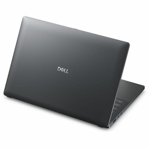 Laptop Empresarial Dell Pro 14 Premium PA14260, Intel Ultra 7-365, 32GB RAM, SSD 1TB, Windows 11 Pro, 1 año de garantía