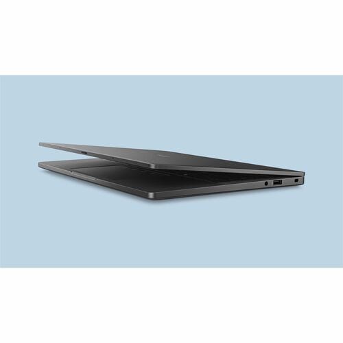 Laptop Empresarial Dell Pro 14 Premium PA14260, Intel Ultra 7-365, 32GB RAM, SSD 1TB, Windows 11 Pro, 1 año de garantía