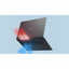Laptop Empresarial Dell Pro 14 Premium PA14260, Intel Ultra 7-365, 32GB RAM, SSD 1TB, Windows 11 Pro, 1 año de garantía