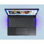 Laptop Empresarial Dell Pro 14 Premium PA14260, Intel Ultra 7-365, 32GB RAM, SSD 1TB, Windows 11 Pro, 1 año de garantía