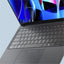 Laptop Empresarial Dell Pro 14 Premium PA14260, Intel Ultra 7-365, 32GB RAM, SSD 1TB, Windows 11 Pro, 1 año de garantía