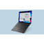 Laptop Empresarial Dell Pro 14 Premium PA14260, Intel Ultra 7-365, 32GB RAM, SSD 1TB, Windows 11 Pro, 1 año de garantía