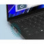 Laptop Empresarial Dell Pro 14 Premium PA14260, Intel Ultra 7-365, 32GB RAM, SSD 1TB, Windows 11 Pro, 1 año de garantía