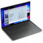 Laptop Empresarial Dell Pro 14 Premium PA14260, Intel Ultra 7-365, 32GB RAM, SSD 1TB, Windows 11 Pro, 1 año de garantía