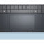Laptop Empresarial Dell Pro 14 Premium PA14260, Intel Ultra 7-365, 32GB RAM, SSD 1TB, Windows 11 Pro, 1 año de garantía