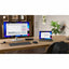 Laptop Empresarial Dell Pro 14 Premium PA14260, Intel Ultra 7-365, 32GB RAM, SSD 1TB, Windows 11 Pro, 1 año de garantía
