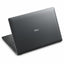 Laptop Empresarial Dell Pro 14 Premium PA14260, Intel Ultra 7-365, 32GB RAM, SSD 1TB, Windows 11 Pro, 1 año de garantía