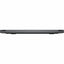 Laptop Empresarial Dell Pro 14 Premium PA14260, Intel Ultra 7-365, 32GB RAM, SSD 1TB, Windows 11 Pro, 1 año de garantía