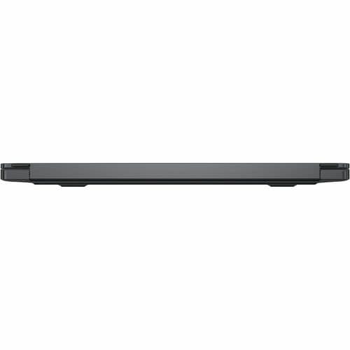 Laptop Empresarial Dell Pro 14 Premium PA14260, Intel Ultra 7-365, 32GB RAM, SSD 1TB, Windows 11 Pro, 1 año de garantía