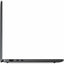 Laptop Empresarial Dell Pro 14 Premium PA14260, Intel Ultra 7-365, 32GB RAM, SSD 1TB, Windows 11 Pro, 1 año de garantía