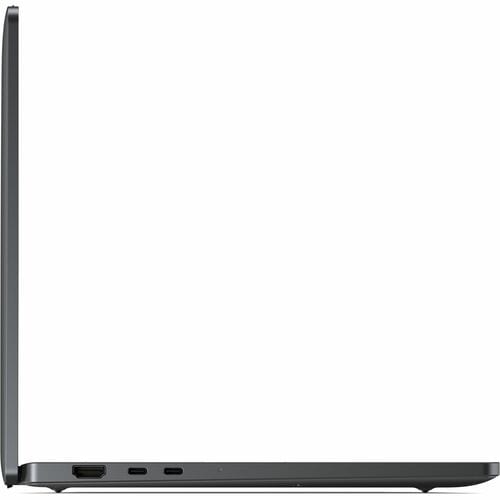 Laptop Empresarial Dell Pro 14 Premium PA14260, Intel Ultra 7-365, 32GB RAM, SSD 1TB, Windows 11 Pro, 1 año de garantía