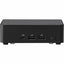 Mini PC ASUS NUC 14 Pro, Intel Core Ultra 5, 96GB