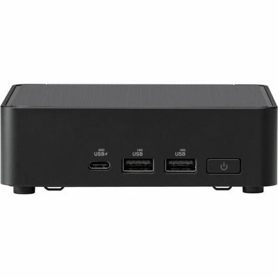 Mini PC ASUS NUC 14 Pro, Intel Core Ultra 5, 96GB